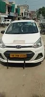Hyundai Xcent Base 1.2 2017