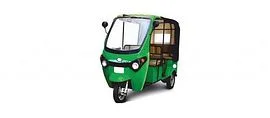 Kinetic Safar Smart STD 2022
