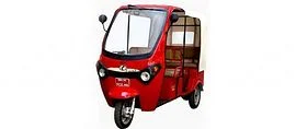 Kinetic Safar Smart STD 2022