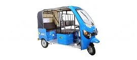 Kinetic Safar Smart STD 2022