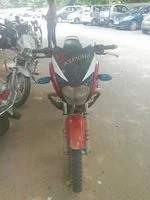 Bajaj Pulsar 150cc 2007