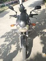 Bajaj Discover 125cc 2006