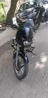 Bajaj Pulsar 150cc 2007
