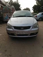 Tata Indica Xeta Glx 2008