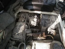 Maruti Suzuki Omni 8 SEATER 2014