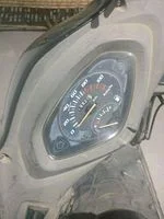 Honda Activa 110cc 2009