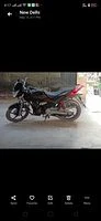 Hero CBZ Xtreme 150cc 2010