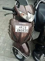 Honda Activa 3G 110cc 2016