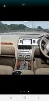 Audi Q7 3.0 TDI QUATTRO 2009
