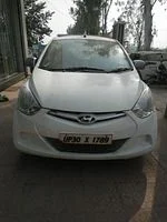 Hyundai Eon Magna 2014
