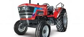 Mahindra Arjun 605 DI Ultra -1 57 HP 2022