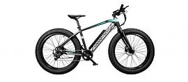 Coppernicus T3 Plus HT 2022