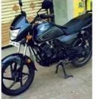 Honda Dream Neo 110cc 2013