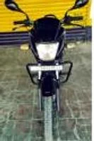 Hero Passion Pro 100cc 2013