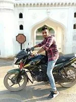 Yamaha SZ-RR 150cc 2016