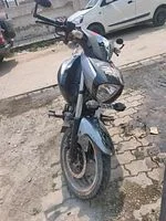 Suzuki Intruder 150cc FI 2018