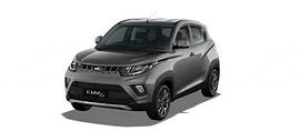 Mahindra KUV100 NXT K2 Plus 6 STR BS6 2021