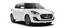 Maruti Suzuki Swift VXi 2022
