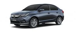 Honda Amaze 1.2 E MT Petrol 2022