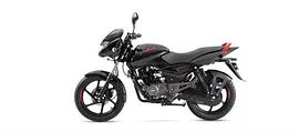 Bajaj Pulsar 150cc Neon ABS FI 2022