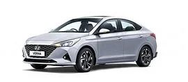 Hyundai Verna S Plus 1.5 CRDi 2022
