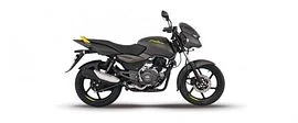 Bajaj Pulsar 150cc Neon ABS FI BS6 2021