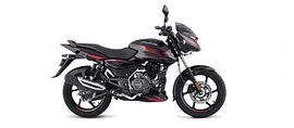 Bajaj Pulsar 150cc ABS FI 2020