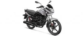Hero Splendor iSmart 110cc Fi BS6 2021