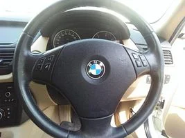 BMW X1 sDrive20d 2012