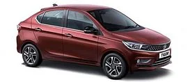 Tata Tigor Revotron XE BS6 2021