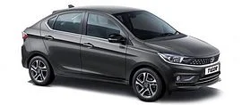 Tata Tigor Revotron XE BS6 2020