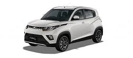 Mahindra KUV100 NXT K2 Plus 6 STR BS6 2020