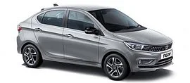 Tata Tigor Revotron XE BS6 2021