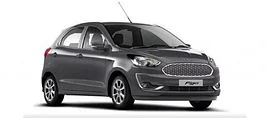Ford Figo Ambiente 1.2 Ti-VCT BS6 2020