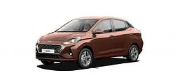 Hyundai Aura S 1.2 AMT Diesel 2022