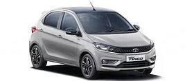 Tata Tiago Revotron XE 2022