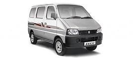 Maruti Suzuki Eeco 5 STR WITH A/C+HTR CNG BS6 2021