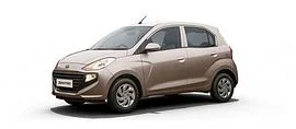 Hyundai Santro Era Executive BS6 2021