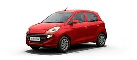Hyundai Santro Era Executive BS6 2020