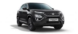 Tata Harrier XMA 2022
