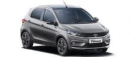 Tata Tiago Revotron XZ Plus BS6 2021