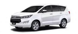 Toyota Innova Crysta 2.7 GX 7 STR 2022