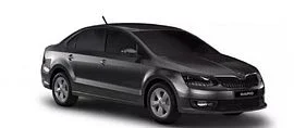Skoda Rapid TSI Ambition 1.0 2022