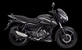 Bajaj Pulsar 150cc 2006