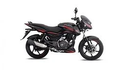 Bajaj Pulsar 150cc ABS FI 2020