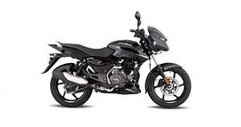 Bajaj Pulsar 150cc Neon ABS FI 2022