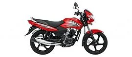 TVS Sport 110CC KS ALLOY 2022