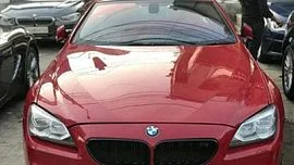 BMW X1 sDrive 20d xLine 2018