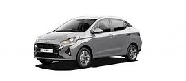 Hyundai Aura S 1.2 Diesel 2022