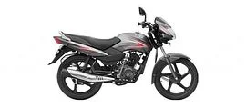 TVS Sport 110CC KS ALLOY 2022